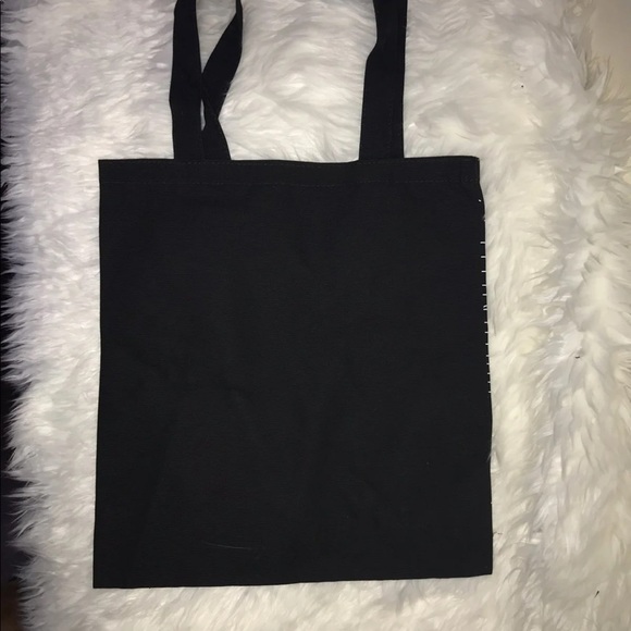 Swarovski Tote Bag - Picture 3 of 5